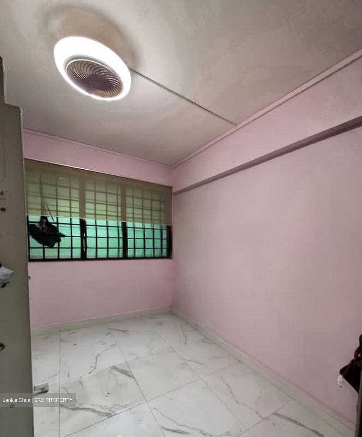 Blk 441 Ang Mo Kio Avenue 10 (Ang Mo Kio), HDB 3 Rooms #561984441
